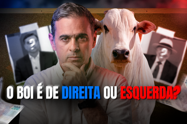 capa_blog-live_sistema-inttegra_2026